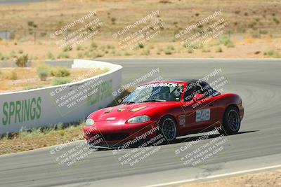 media/May-31-2025-CalClub SCCA (Sat) [[2c1a04e1ee]]/Qualifying/Group 1/Turn 4/